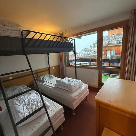 T2 Avec Balneo - Apartament *